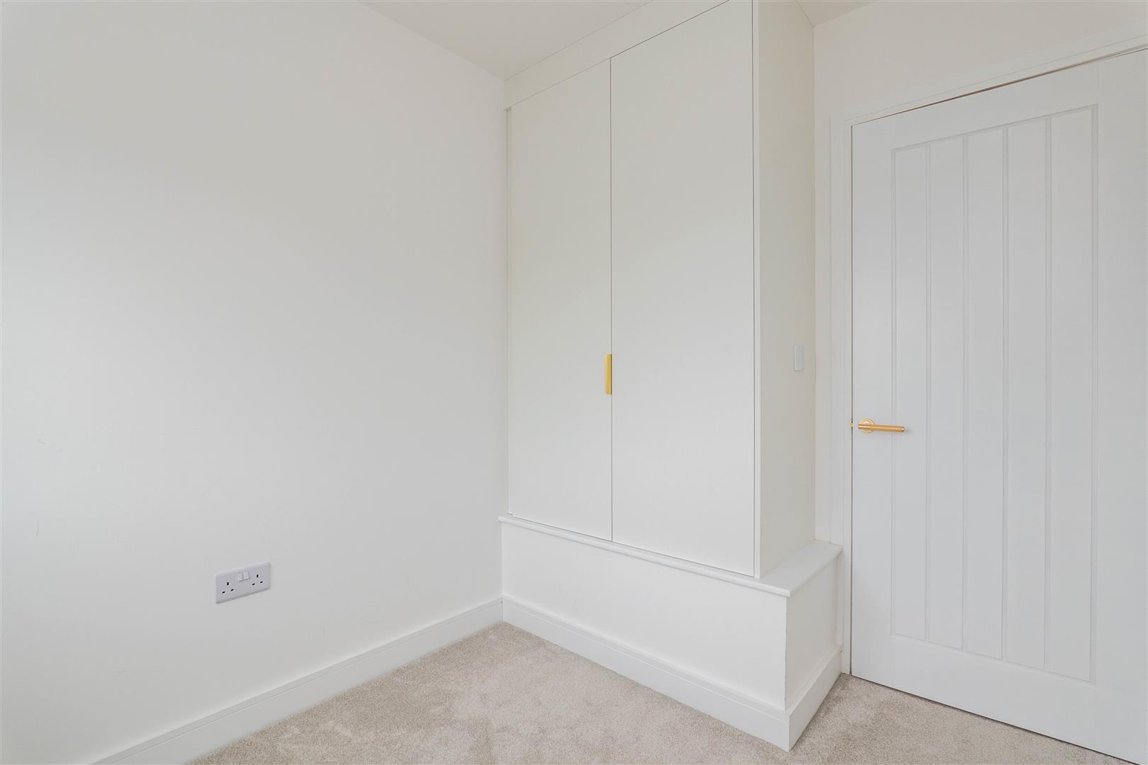 Kingsway, Chorley